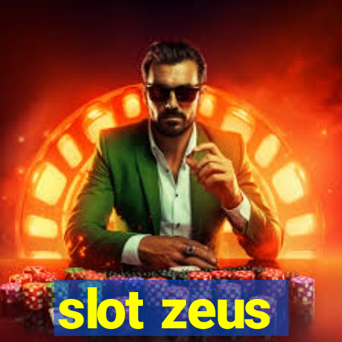 slot zeus