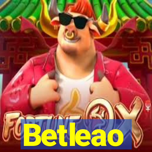 Betleao