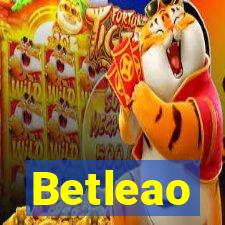 Betleao