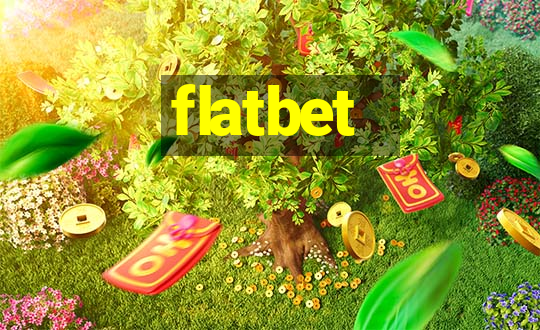 flatbet