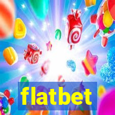 flatbet