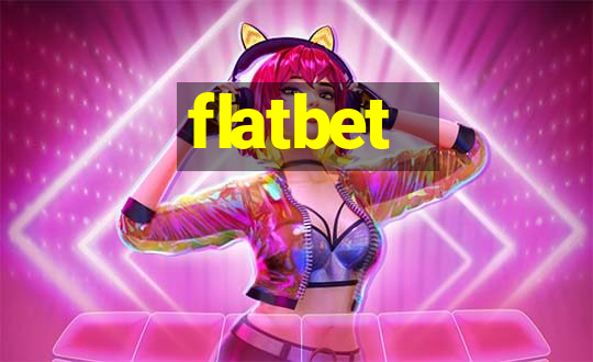 flatbet