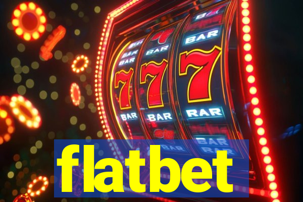 flatbet