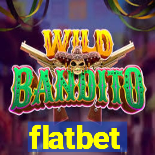 flatbet