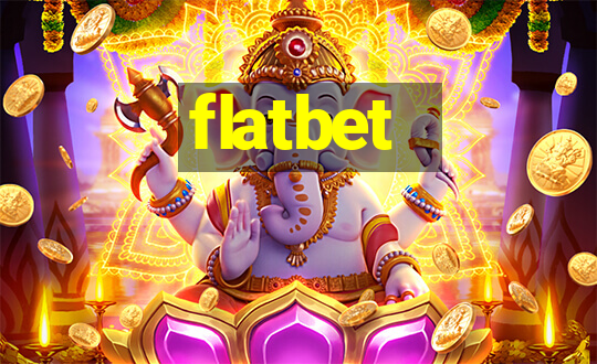 flatbet