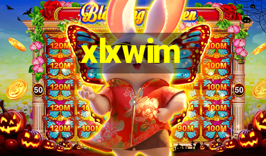 xlxwim