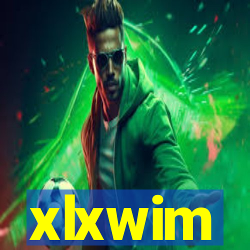 xlxwim