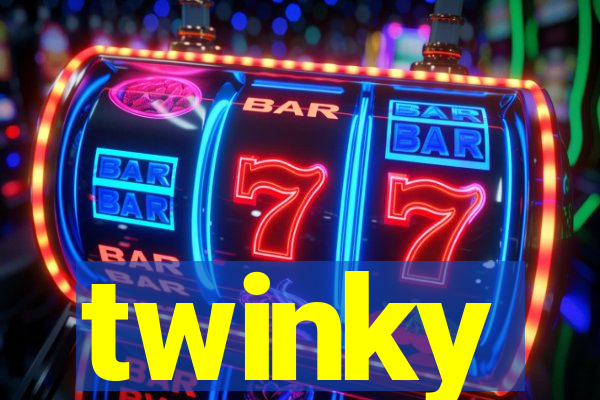 twinky