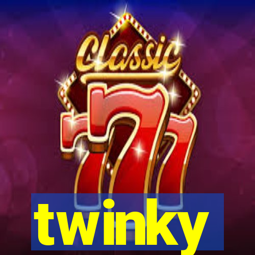 twinky