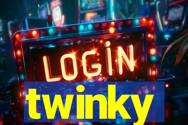 twinky