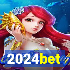 2024bet