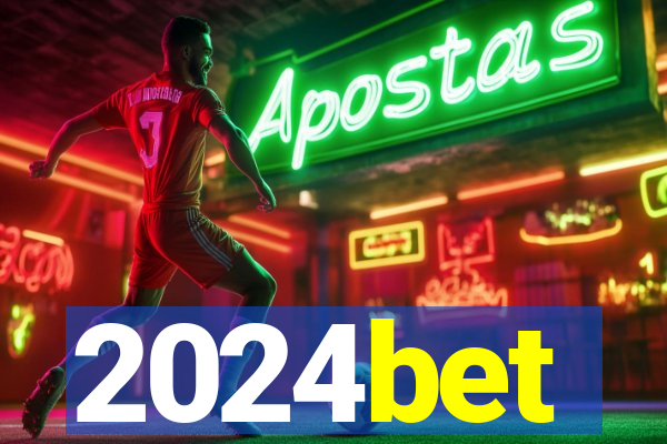 2024bet