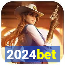 2024bet