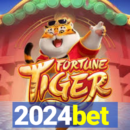 2024bet