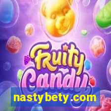 nastybety.com