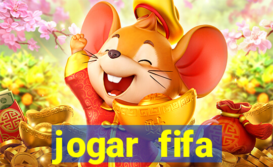 jogar fifa apostando dinheiro