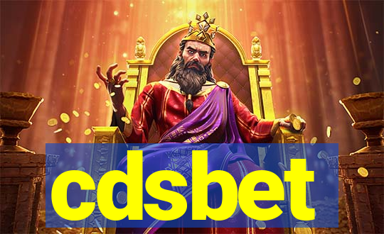 cdsbet