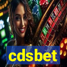 cdsbet