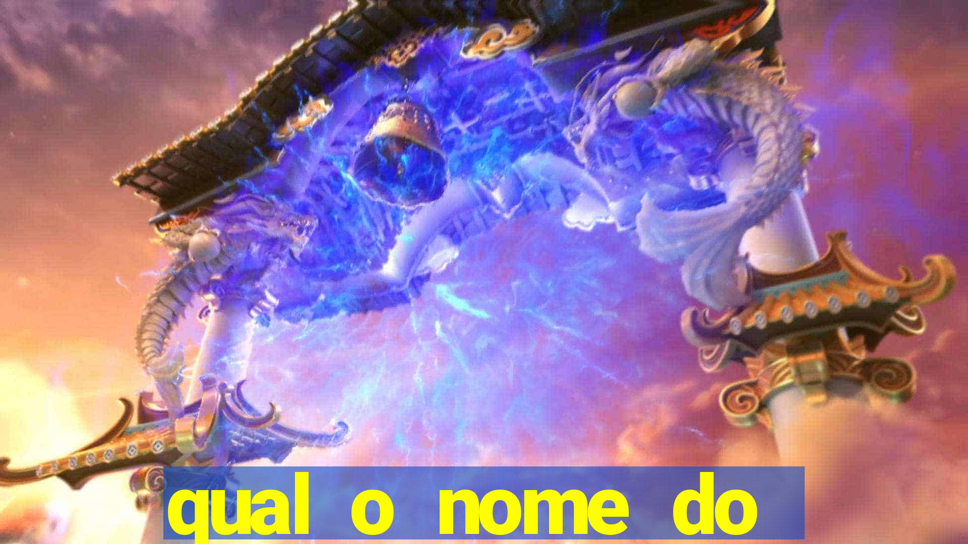 qual o nome do jogo do aviao que ganha dinheiro