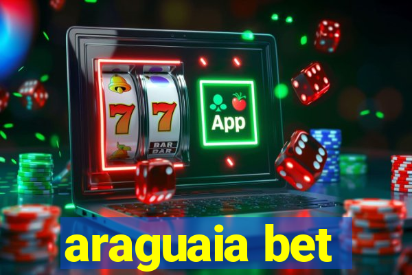 araguaia bet