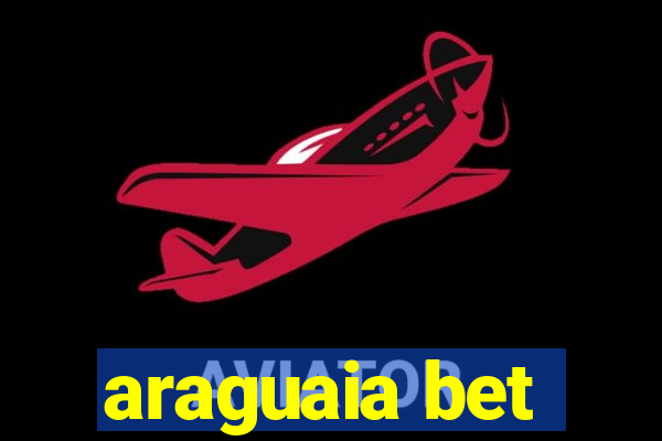 araguaia bet