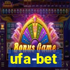 ufa-bet