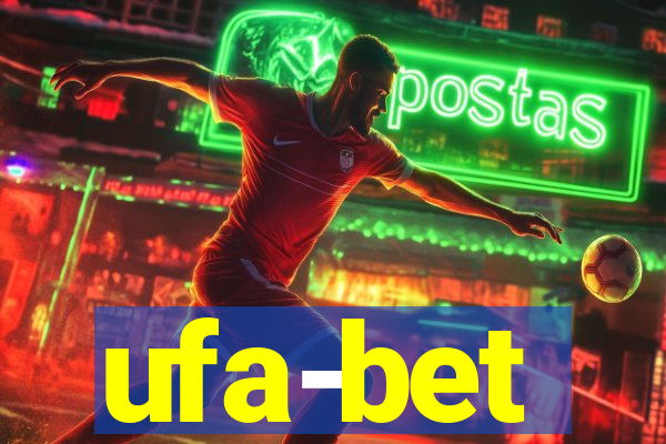 ufa-bet