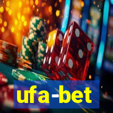 ufa-bet