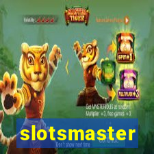 slotsmaster