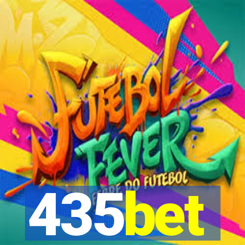 435bet