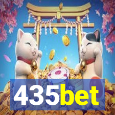 435bet