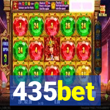 435bet