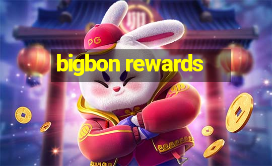 bigbon rewards