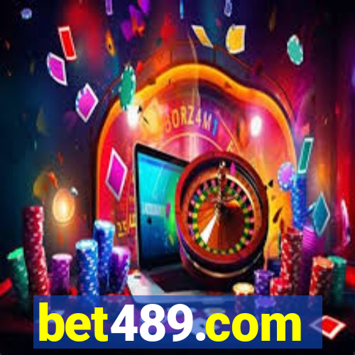 bet489.com