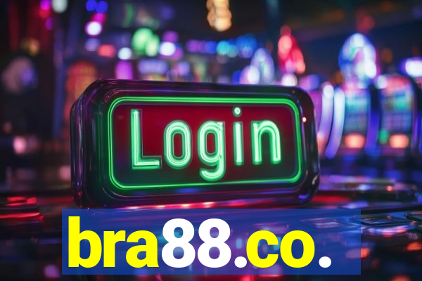 bra88.co.