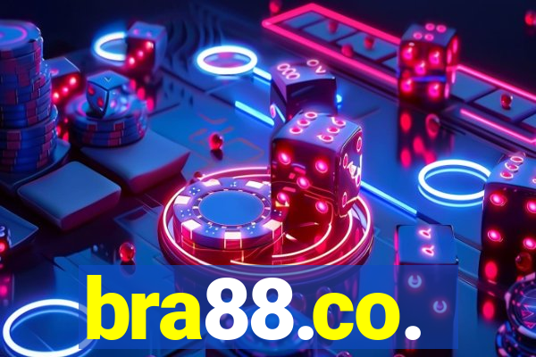 bra88.co.