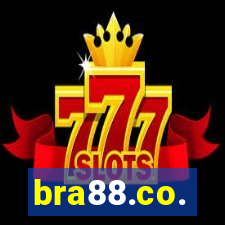 bra88.co.