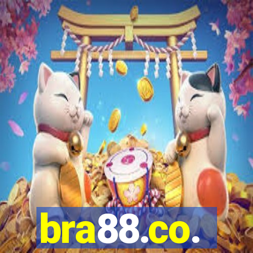 bra88.co.