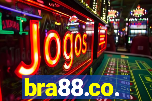 bra88.co.