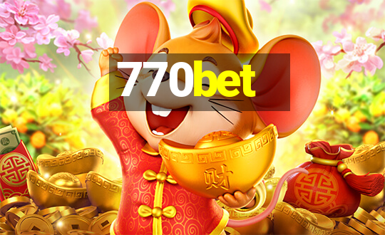 770bet