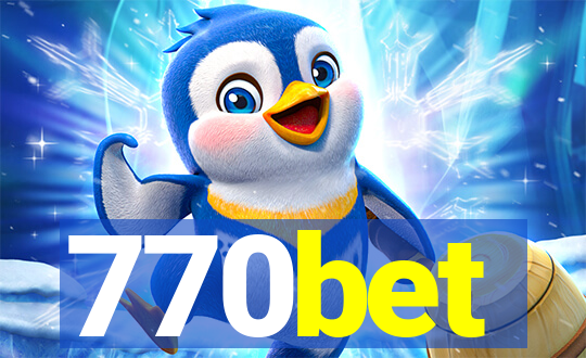 770bet