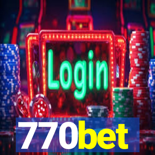 770bet