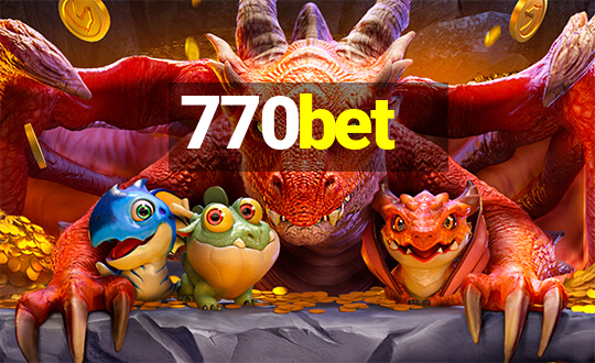 770bet