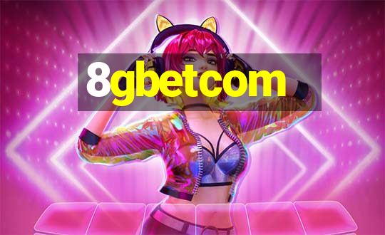 8gbetcom