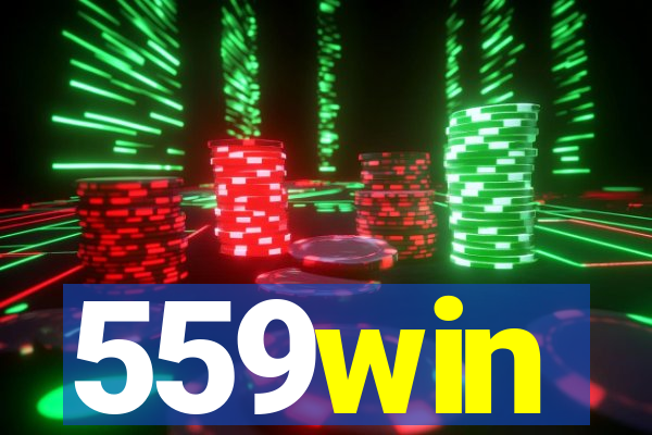 559win