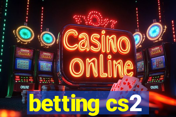 betting cs2