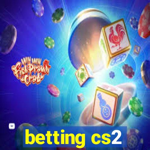 betting cs2