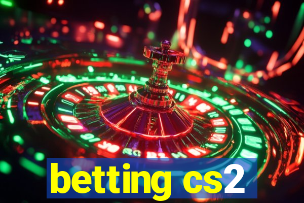 betting cs2