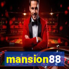 mansion88