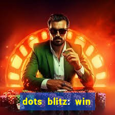 dots blitz: win real money